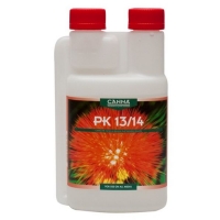 CANNA PK13/14 250ML