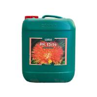 CANNA PK13/14 5LTR
