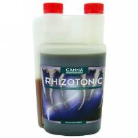 CANNA RHIZOTHONIC 1LTR