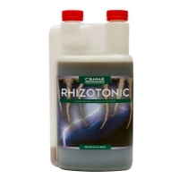 CANNA RHIZOTONIC 250ML