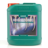 CANNA RHIZOTONIC 5L