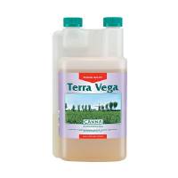 CANNA TERRA VEGA 1LT 