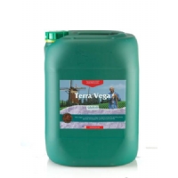 CANNA TERRA VEGA 5LT