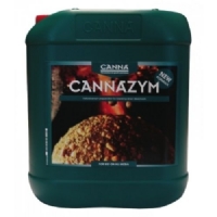 CANNA CANNAZYM 5LT