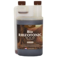 Canna BIORHIZOTONIC 1L