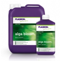 Plagron ALGA BLOOM 1L