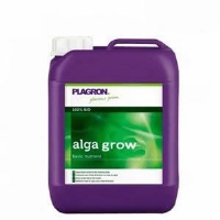 Plagron Alga Grow 5 Litres