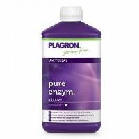 Plagron ENZYME 500ml