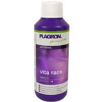 Plagron Vita Race (Phyt-Amin) 100 ML