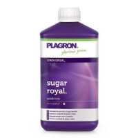 Plagron Sugar Royal 250ml