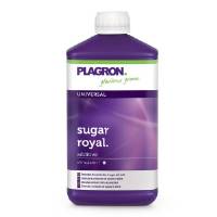 Plagron Sugar Royal 500ml