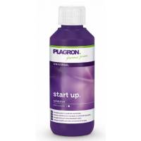Plagron START UP 250ML