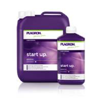 Plagron START UP 1L