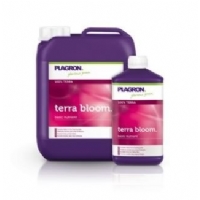 Plagron TERRA BLOOM 5L