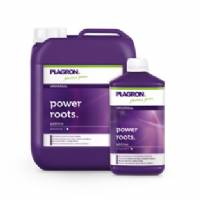 Plagron Power Roots 5L