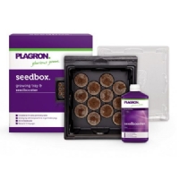 Plagron Seed Box 