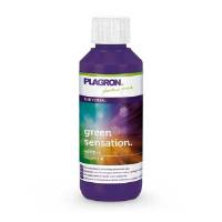 PLAGRON GREENSENSATION 100ML