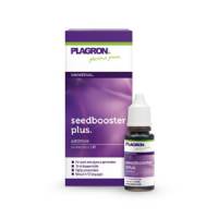 Plagron Seed Booster 10ml