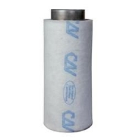 Can-Lite Carbon Filter 15cm (600m3/h)