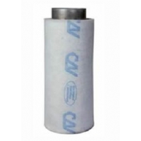 Can-Lite Carbon Filter 20cm - (1000 m3/h)