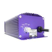 Dimmable Lumatek Digital Ballast 400W