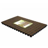 Eazy Plug Tray 150 cubes