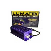 Lumatek 250W HPS / MH Electronic Ballast