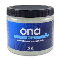 Ona Pro Gel 732 gr