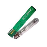 Bulb HPS Sylvania Grow Express - 600w