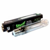 Grow Lamp SuperPlant AGRO 1000w - Vegetative and Flowering