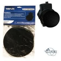 Winflex Beast Defender protection filter 200mm
