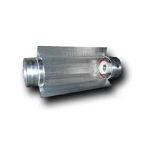 Mini COOLTUBE 125mm