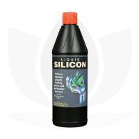 Liquid Silicon - Growth Technology 1L