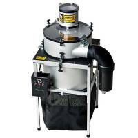 Trimpro Automatik
