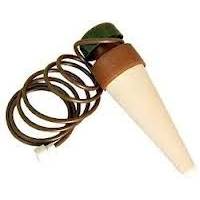 Blumat Water Dispenser