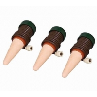  Blumat Additional Dripping  - 3 pieces blister