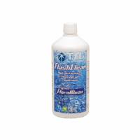 Flashclean (ex FloraKleen) 500ml - Terra Aquatica by GHE