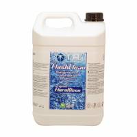 Flashclean (ex FloraKleen) 5L - Terra Aquatica by GHE