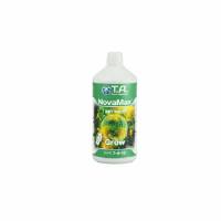 NovaMax (ex FloraNova) Grow 500ml - Terra Aquatica by GHE