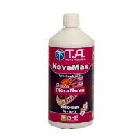 NovaMax (ex FloraNova) Bloom 500ml - Terra Aquatica by GHE