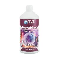 NovaMax (ex FloraNova) Bloom 1L - Terra Aquatica by GHE