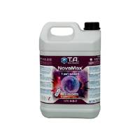 NovaMax (ex FloraNova) Bloom 5L - Terra Aquatica by GHE