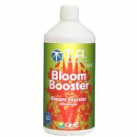 Bloom Booster (ex Bio Bud) 1L - Terra Aquatica by GHE