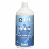 Protect (ex BioProtect) 60ml - Terra Aquatica by GHE