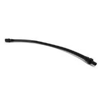 Support tube for sprayer DPS 180° - Terra Aquatica by GHE