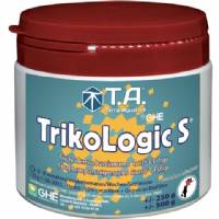 TrikoLogic S (ex SubCulture) 25gr - Terra Aquatica by GHE
