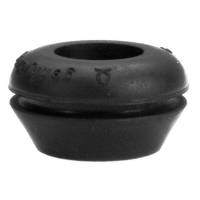 Grommet 1/2