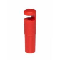 Sprayer 180° - Terra Aquatica by GHE