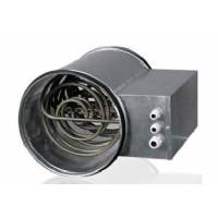 Duct Electric Heater 150mm 1200W