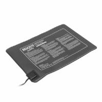 ROOT!T Heat Mat - Small 25x35cm